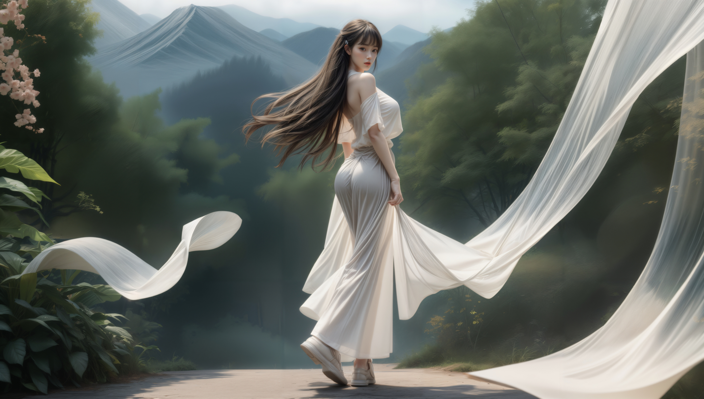 中国（宁夏）第28批援贝宁医疗队远赴非洲执行援外医疗任务